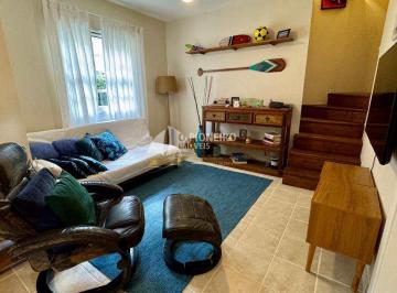 Casa · 75m² · 2 Quartos · 1 Vaga · Casa de Condomínio com 2 quartos a 800m da praia