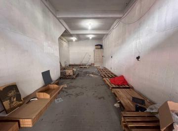 Comercial · 70m² · Salão, Vila Babilônia, São Paulo, Cod: 6362