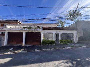 Comercial · 298m² · 3 Quartos · 3 Vagas · Casa com 3 quartos, Parque Monte Alegre, Taboão da Serra - R$ 1.9 mi, Cod: 6365