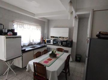 i1.jpg · Duas Casas + salão comercial R$ 1.300.000,00 Cidade Dutra Aceita financiamento