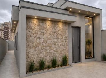 202606171315139982.jpg · Casa para Venda em Cajamar, Portais (Polvilho), 3 dormitórios, 1 suíte, 3 banheiros, 3 vagas