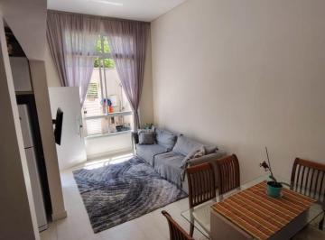 202605271431544873.jpg · Casa de 90 m² com 3 quartos à venda no Portal dos Ipês II