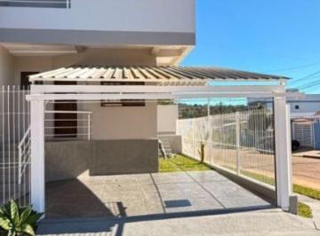 Casa · 3 Quartos · 2 Vagas · Casa à venda - em Sapucaia do Sul