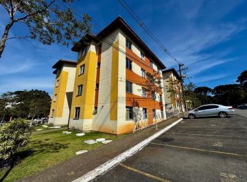 Apartamento · 44m² · 2 Quartos · 1 Vaga ·
APARTAMENTO A VENDA !