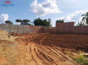 Terreno · 394m² · Terreno em Aguas de São Pedro.