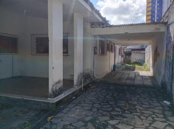 Casa · 200m² · 4 Quartos · 4 Vagas · Casa 200m² 4 quartos na Torre para Alugar