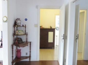 venda-4-dormitorios-alto-de-pinheiros-sao-paulo-1-9878672.jpg · Imoveis - no Alto de Pinheiros