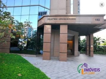 locacao-itaim-sao-paulo-1-9878305.png · Imoveis - no Itaim