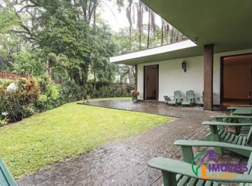 venda-4-dormitorios-city-pinheiros-sao-paulo-1-9878653.jpeg · Imoveis - em Pinheiros
