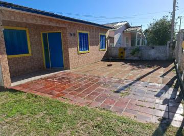 Casa · 300m² · 3 Quartos · 1 Vaga · CASA COM ANEXO