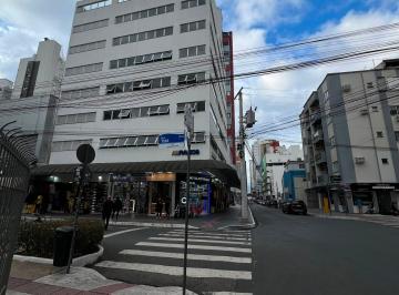 Comercial · 35m² · Sala comercial Centro, Balneário Camboriú/SC