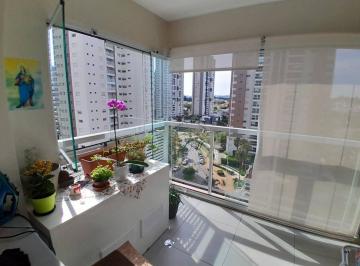 34e2aad7edb7d429e48c8e08d751fe1121544627 · Apartamento com 3 dormitórios à venda, 82 m² por R$ 1.295.000,00 - Adalgisa - Osasco/SP
