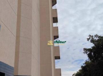 39337d6711f19061d320a87c9195e9ac92de7304 · Apartamento com 2 suítes para alugar, 107 m² por R$ 5.000/mês - Vila Galvão - Guarulhos/SP