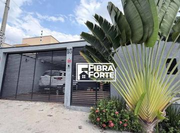 931abcabd4ba66caf08af5762a8367deb9508d8b · Casa a venda no Jardim Ibirapuera Campinas/SP