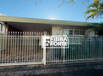 32e4584e44b6643918ebb3bc79e6da3a24d15118 · Casa à venda no Jardim Chapadão, Campinas/SP