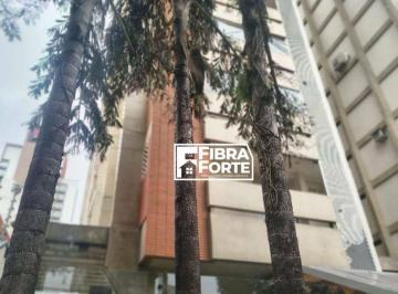 a9fbd928a44c746234fc462822d1da094e76e9c7 · Apartamento com 3 dormitórios à venda, 179 m² por R$ 944.000 - Cambuí - Campinas/SP