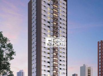 531e31bb10791306c11a6cb3de1ce19e6956c3b6 · Apartamento a venda no Jardim Guanabara Campinas/SP