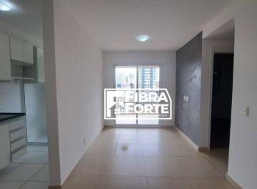 70fbf615cf476431916f30ae3a0b3814fd786566 · ?? Apartamento para locação no Taquaral -2 Dormitórios | Suíte | Varanda