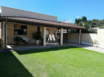 Casa · 197m² · 3 Quartos · 1 Vaga · Casa de 3 qts no Parque Freixal, bem localizada