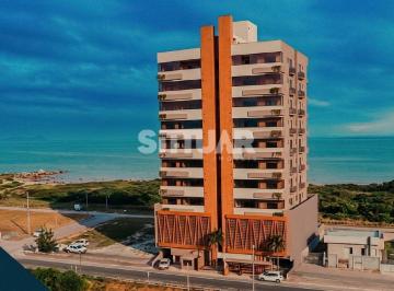 Apartamento · 96m² · 3 Quartos · 1 Vaga · Aparta com vista para a Lagoa