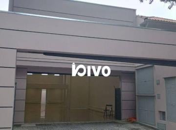 a4e2f8557dca9a9d4e0559f166ce2bdd5527462e · Loja para alugar, 225 m² por R$ 35.860,00/mês - Vila Clementino - São Paulo/SP