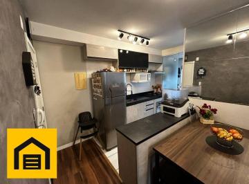 a9d7eef1b3039ab51a717ca51803452654a273ae · Apartamento Encantador à Venda no Parque São Vicente | Pronto para Morar