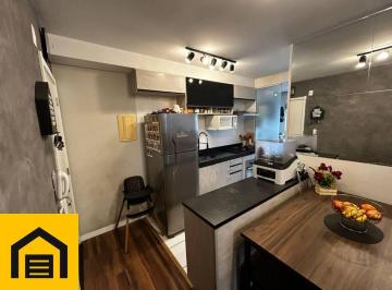 47a9655521a48a5721eccbbcc4e68646b4bed86a · Apartamento Encantador à Venda no Parque São Vicente | Pronto para Morar