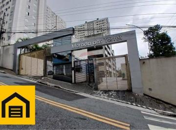 dfab328344a1027834e3b859055ab3a72575f8b9 · Apartamento Encantador à Venda na Vila Vitória | Pronto para Morar
