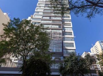Apartamento · 52m² · 1 Quarto · 1 Vaga · Apartamento Studio / Aluguel / Studio / Tatuapé / 1 Vaga