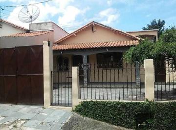 Casa · 173m² · 4 Quartos · 3 Vagas · Casa à venda no bairro Jardim Ponte Alta - Volta Redonda/RJ