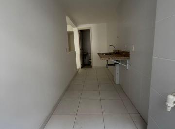 Apartamento · 84m² · 3 Quartos · 1 Vaga · Seu Novo Lar no Duetto Residencial: Conforto e Lazer ao Seu Alcance!