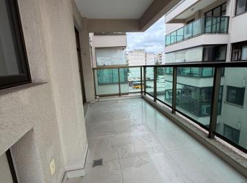 Apartamento · 84m² · 3 Quartos · 1 Vaga · Seu Novo Lar no Duetto Residencial: Conforto e Lazer ao Seu Alcance!