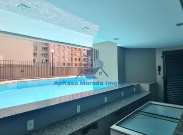 Apartamento · 100m² · 2 Quartos · 2 Vagas · Apartamento em Copacabana, Rio de Janeiro/RJ