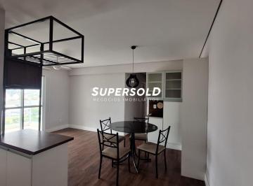 Apartamento · 87m² · 3 Quartos · 2 Vagas · Apartamento 3 Dorm. (1Suíte) Condomínio Vista 26 em Taquaral, Campinas/SP