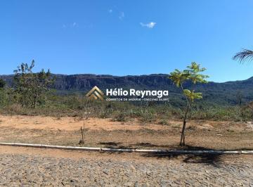 Terreno · 765m² · Terreno Lote - Oportunidade Exclusiva: Lote de Alto Padrão com Vista de Cinema para a Serra de São J