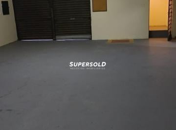 Comercial · 715m² · 5 Vagas · Pavilhão/Galpão 1000m² Industrial em Vila João Jorge, Campinas/SP
