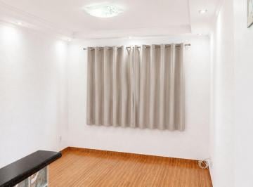 Apartamento · 40m² · 2 Quartos · 1 Vaga · Apartamento com 2 quartos à venda no Bairro São Pedro em Osasco com 40m² e 1 vagas de carro próximo 