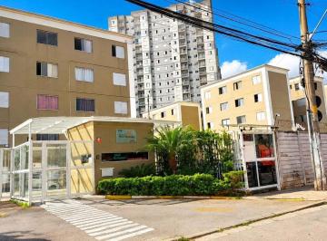 Apartamento · 40m² · 2 Quartos · 1 Vaga · Apartamento com 2 quartos à venda no Bairro São Pedro em Osasco com 40m² e 1 vagas de carro próximo