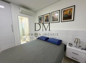 Apartamento · 43m² · 1 Quarto · 1 Vaga · Damebe Uno Loft - Loft de Alto Padrão - Loft Mobiliado para ALUGAR no condominio UNO LOFT em Mogi da