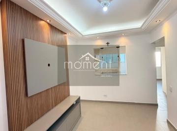 Apartamento · 56m² · 2 Quartos · 1 Vaga · Apartamento à venda no bairro Assunção - São Bernardo do Campo/SP
