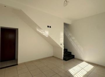 Casa · 65m² · 2 Quartos · 1 Vaga · Casa em Condomínio 2 dormitórios - Guilhermina, Praia Grande