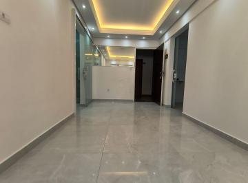 Apartamento · 58m² · 1 Quarto · 1 Vaga · Apartamento 1 dormitório - Vila Tupi, Praia Grande