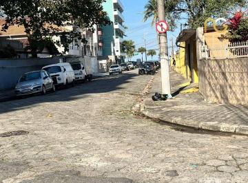 c5f8d79a30ccbd90ac0bad223162e51e331bd9ae · Sobrado com 3 dormitórios à venda, 200 m² por R$ 800.000,00 - Ocian - Praia Grande/SP