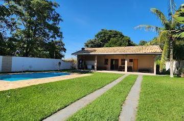 f7172690590f35d2fce6cb462274b8f4c242a93c · Casa com 2 dormitórios para alugar, 200 m² - Condomínio Santa Inês - Itu/SP