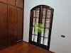 09ba57d6e3eb81e7a6dd3aa0ecd97232992ccfde · Casa para alugar- Vila Antônio - São Paulo/SP