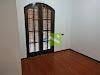 d0710d241f846f54947f1beb6136d87b5d7b876e · Casa  para alugar- Vila Antônio - São Paulo/SP