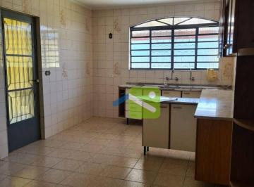 64d6ddbb9b3efeb037568e22b48bf1af9c2a9cc0 · Casa para alugar Jardim Sarah - São Paulo/SP