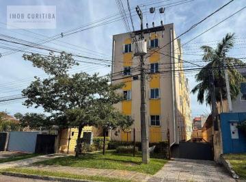 5d8da71928b3dabf5f97225f5d867006b94da0ab · Apartamento térreo em excelente localização no Portão, próximo ao Shopping Palladium