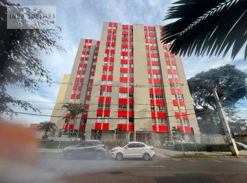 45095137f5228f537db7fe07cb28d2c370a65a94 · Apartamento amplo com elevador, próximo ao Palladium