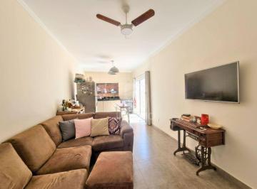 ad7a52a95a4c2be7cf281d18497e3485f0acfc44 · Casa com 2 dormitórios à venda, 140 m² por R$ 370.000,00 - Residencial Campo Belo - Jaú/SP